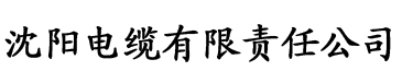 人体香蕉网电缆厂logo